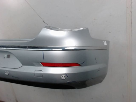 PARE-CHOC ARRIER VOLKSWAGEN PASSAT
