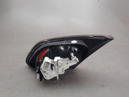 FEU ARRIERE INTERIEUR GAUCHE VOLKSWAGEN PASSAT