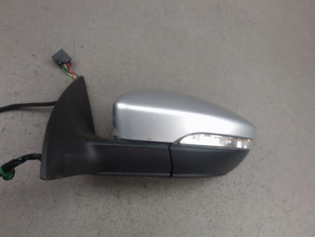 RETROVISEUR EXTERIEUR ELECTRIQUE GAUCHE VOLKSWAGEN PASSAT
