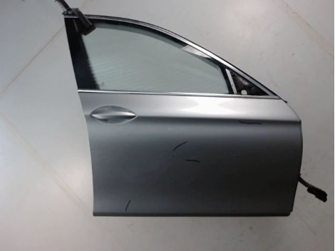 PORTE AVANT DROIT B.M.W. SERIE 5