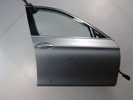 PORTE AVANT DROIT B.M.W. SERIE 5
