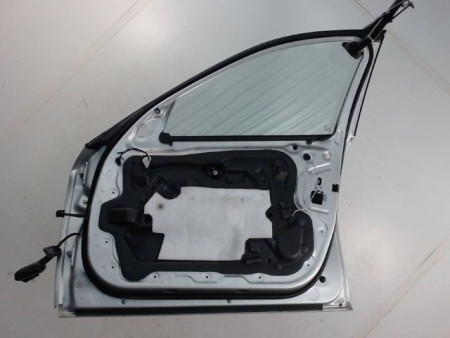PORTE AVANT DROIT B.M.W. SERIE 5