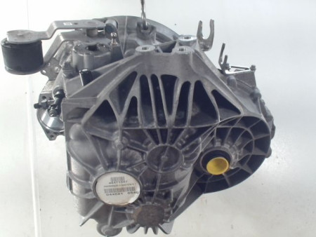 BOITE A VITESSE MECANIQUE MERCEDES CLASSE A A 180 CDI / d 
