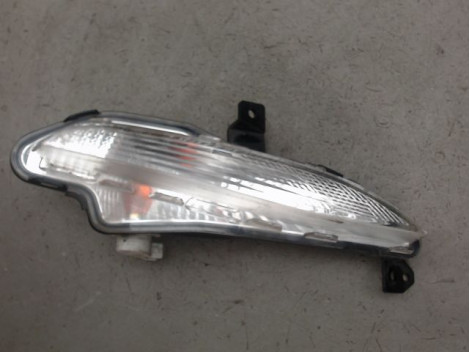 CLIGNOTANT DROIT PEUGEOT 308
