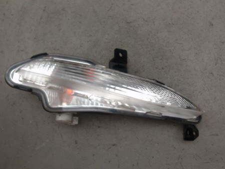 CLIGNOTANT DROIT PEUGEOT 308