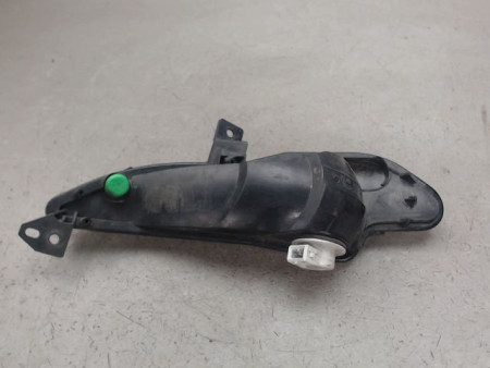 CLIGNOTANT DROIT PEUGEOT 308