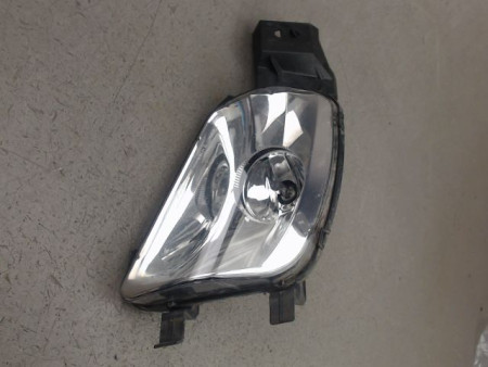 PHARE ANTIBROUILLARD AVANT GAUCHE PEUGEOT 308