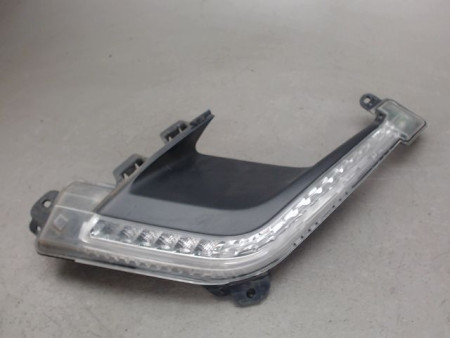 FEUX POSITION DROIT PEUGEOT 308