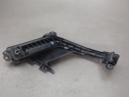 FEUX POSITION DROIT PEUGEOT 308