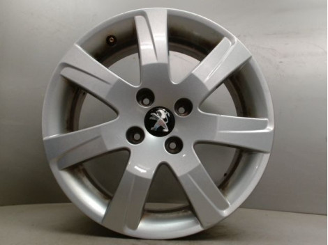 JANTE ALUMINIUM PEUGEOT 308