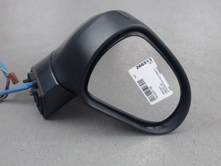 RETROVISEUR EXTERIEUR ELECTRIQUE DROIT PEUGEOT 308