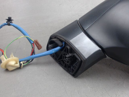 RETROVISEUR EXTERIEUR ELECTRIQUE DROIT PEUGEOT 308
