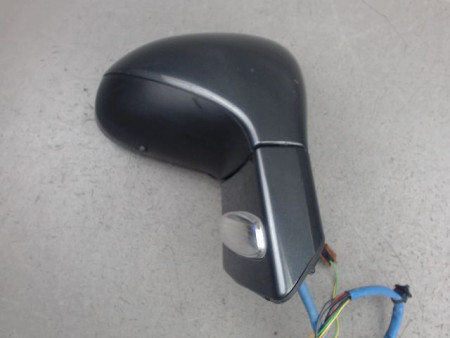 RETROVISEUR EXTERIEUR ELECTRIQUE DROIT PEUGEOT 308