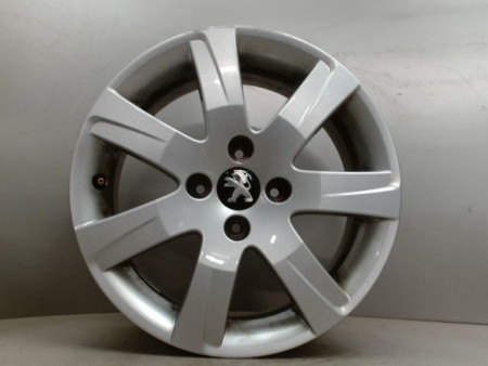 JANTE ALUMINIUM PEUGEOT 308