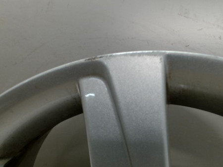 JANTE ALUMINIUM PEUGEOT 308