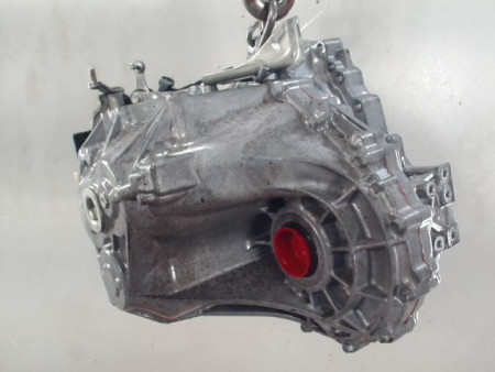 BOITE A VITESSE MECANIQUE TOYOTA VERSO 2.0 D-4D 