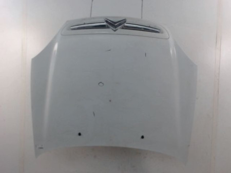 CAPOT CITROEN XSARA