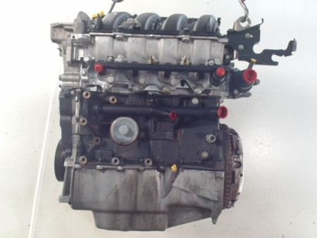 MOTEUR ESSENCE RENAULT LAGUNA 1.6 16V 