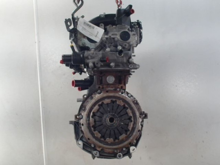 MOTEUR ESSENCE RENAULT LAGUNA 1.6 16V 