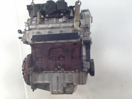 MOTEUR ESSENCE RENAULT LAGUNA 1.6 16V 
