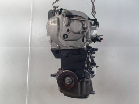 MOTEUR ESSENCE RENAULT LAGUNA 1.6 16V 