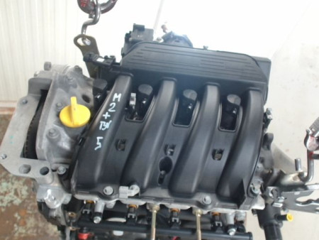 MOTEUR ESSENCE RENAULT LAGUNA 1.6 16V 