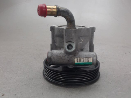 POMPE DIRECTION ASSISTEE RENAULT LAGUNA