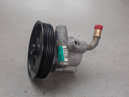 POMPE DIRECTION ASSISTEE RENAULT LAGUNA