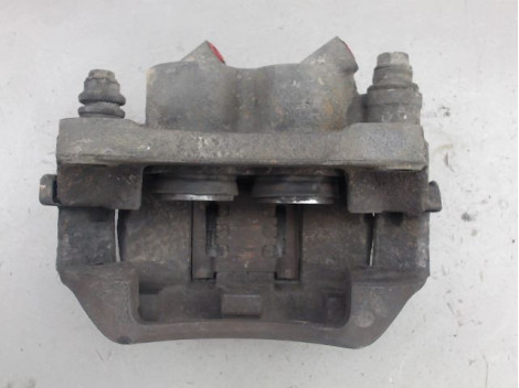 ETRIER DE FREIN AVANT DROIT RENAULT MASTER
