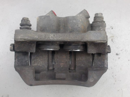 ETRIER DE FREIN AVANT DROIT RENAULT MASTER