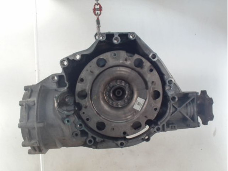 BOITE A VITESSE MECANIQUE AUDI A4 2.0 TDI
