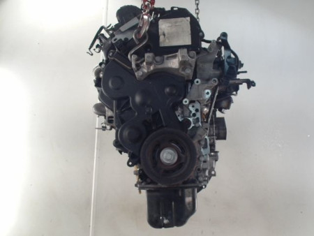 MOTEUR DIESEL PEUGEOT 3008 1.6 HDi