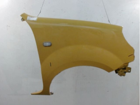 AILE AVANT DROIT RENAULT KANGOO