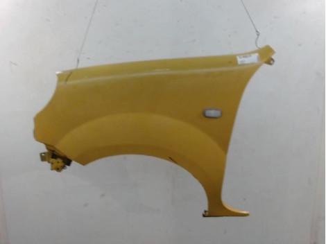 AILE AVANT GAUCHE RENAULT KANGOO