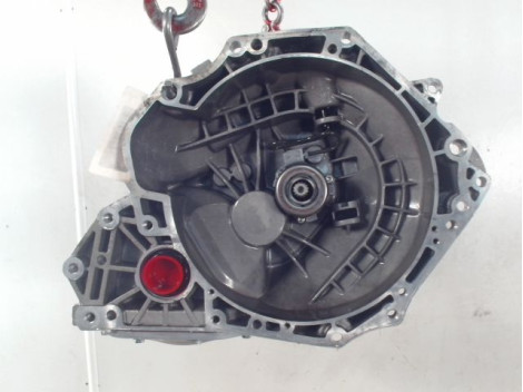 BOITE A VITESSE MECANIQUE OPEL ASTRA 1.4 