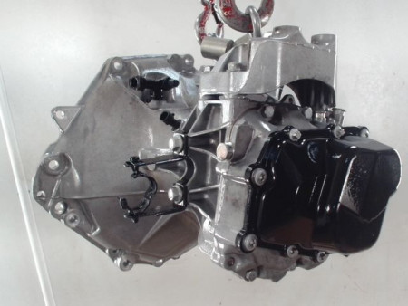 BOITE A VITESSE MECANIQUE OPEL ASTRA 1.4 