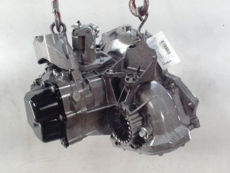BOITE A VITESSE MECANIQUE OPEL ASTRA 1.4 