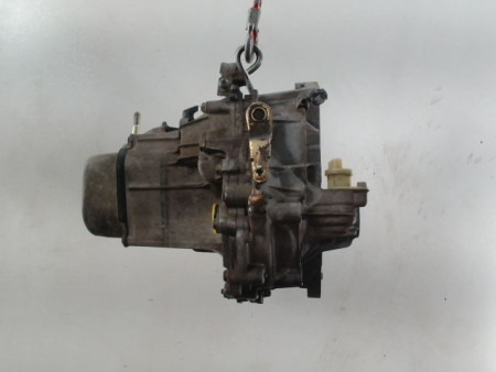 BOITE A VITESSE MECANIQUE CITROEN SAXO 1.4 VTS