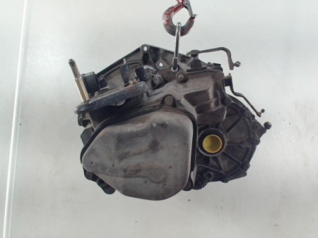 BOITE A VITESSE MECANIQUE CITROEN SAXO 1.4 VTS