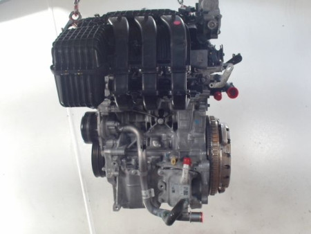 MOTEUR ESSENCE RENAULT CLIO 1.0 SCe 65 