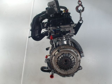 MOTEUR ESSENCE RENAULT CLIO 1.0 SCe 65 