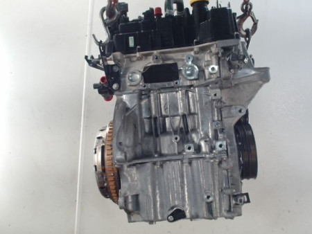 MOTEUR ESSENCE RENAULT CLIO 1.0 SCe 65 