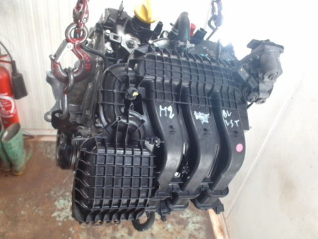 MOTEUR ESSENCE RENAULT CLIO 1.0 SCe 65 