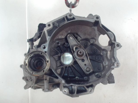 BOITE A VITESSE MECANIQUE VOLKSWAGEN GOLF 1.4