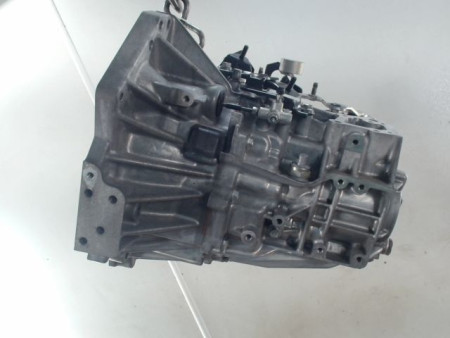 BOITE A VITESSE MECANIQUE TOYOTA YARIS 1.4 D 