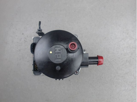 POMPE DIRECTION ASSISTEE PEUGEOT 206