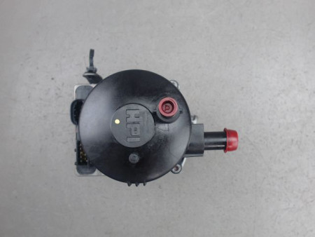 POMPE DIRECTION ASSISTEE PEUGEOT 206