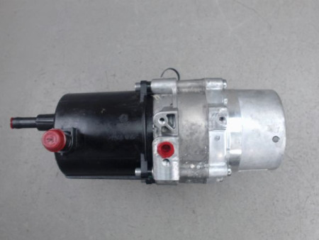 POMPE DIRECTION ASSISTEE PEUGEOT 206