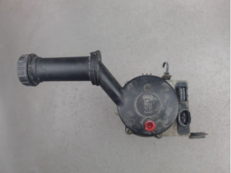 POMPE DIRECTION ASSISTEE PEUGEOT 307