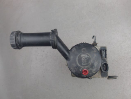 POMPE DIRECTION ASSISTEE PEUGEOT 307